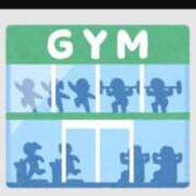 ヒメ日記 2025/08/06 14:58 投稿 坂井 HERMINE-エルミネ-