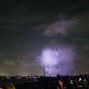 ヒメ日記 2025/08/14 12:05 投稿 坂井 HERMINE-エルミネ-