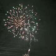 ヒメ日記 2025/08/17 11:36 投稿 坂井 HERMINE-エルミネ-