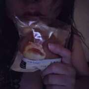 ヒメ日記 2025/08/18 00:04 投稿 坂井 HERMINE-エルミネ-