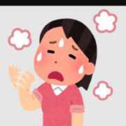 ヒメ日記 2025/08/20 15:08 投稿 坂井 HERMINE-エルミネ-