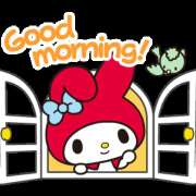 ヒメ日記 2025/09/01 11:36 投稿 坂井 HERMINE-エルミネ-