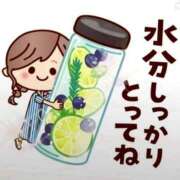 ヒメ日記 2025/09/07 14:24 投稿 坂井 HERMINE-エルミネ-