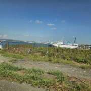 ヒメ日記 2025/09/10 12:08 投稿 坂井 HERMINE-エルミネ-