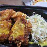 ヒメ日記 2025/09/25 16:09 投稿 坂井 HERMINE-エルミネ-