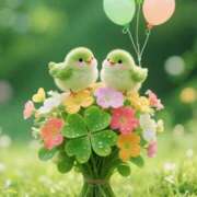 ヒメ日記 2025/09/28 14:26 投稿 坂井 HERMINE-エルミネ-