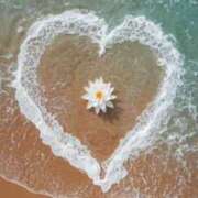 ヒメ日記 2025/10/01 16:28 投稿 坂井 HERMINE-エルミネ-