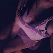 ヒメ日記 2025/10/04 18:29 投稿 坂井 HERMINE-エルミネ-