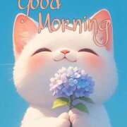 ヒメ日記 2025/10/07 11:37 投稿 坂井 HERMINE-エルミネ-