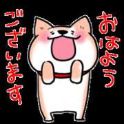 ヒメ日記 2025/11/30 07:32 投稿 坂井 HERMINE-エルミネ-