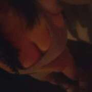 ヒメ日記 2025/12/06 17:46 投稿 坂井 HERMINE-エルミネ-