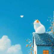 ヒメ日記 2025/12/09 15:05 投稿 坂井 HERMINE-エルミネ-