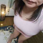 ヒメ日記 2025/12/12 17:28 投稿 坂井 HERMINE-エルミネ-