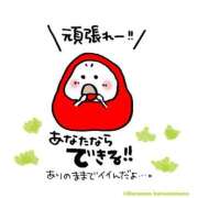 ヒメ日記 2025/12/15 14:35 投稿 坂井 HERMINE-エルミネ-