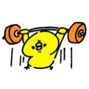 ヒメ日記 2025/12/21 15:16 投稿 坂井 HERMINE-エルミネ-