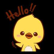 ヒメ日記 2025/12/30 13:42 投稿 坂井 HERMINE-エルミネ-