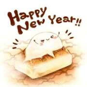 ヒメ日記 2026/01/01 04:33 投稿 坂井 HERMINE-エルミネ-