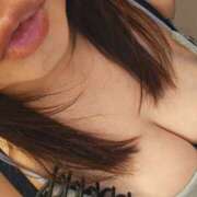 ヒメ日記 2026/01/11 17:56 投稿 坂井 HERMINE-エルミネ-