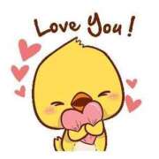 坂井 こんにちは😊 HERMINE-エルミネ-