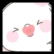 ヒメ日記 2026/01/23 14:14 投稿 坂井 HERMINE-エルミネ-