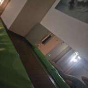 ヒメ日記 2026/01/26 17:59 投稿 坂井 HERMINE-エルミネ-