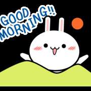 ヒメ日記 2026/02/01 07:36 投稿 坂井 HERMINE-エルミネ-