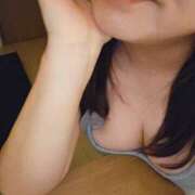 ヒメ日記 2026/02/01 15:33 投稿 坂井 HERMINE-エルミネ-