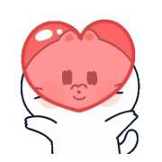 ヒメ日記 2026/02/07 07:51 投稿 坂井 HERMINE-エルミネ-