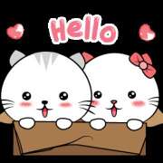 ヒメ日記 2026/02/10 14:03 投稿 坂井 HERMINE-エルミネ-