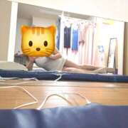 ヒメ日記 2026/02/10 17:56 投稿 坂井 HERMINE-エルミネ-