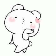 ヒメ日記 2026/02/22 13:10 投稿 坂井 HERMINE-エルミネ-