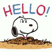 ヒメ日記 2026/03/03 13:09 投稿 坂井 HERMINE-エルミネ-