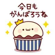 ヒメ日記 2026/03/15 15:26 投稿 坂井 HERMINE-エルミネ-