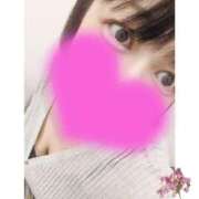 ヒメ日記 2025/08/06 09:24 投稿 天音のあ しこたま奥様　熊本店