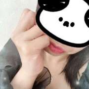 ヒメ日記 2025/08/10 09:44 投稿 天音のあ しこたま奥様　熊本店