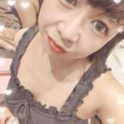 ヒメ日記 2025/08/13 17:04 投稿 天音のあ しこたま奥様　熊本店