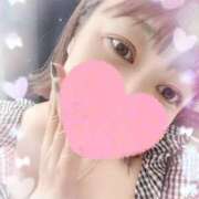 ヒメ日記 2025/08/18 09:24 投稿 天音のあ しこたま奥様　熊本店