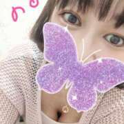 ヒメ日記 2025/08/21 12:05 投稿 天音のあ しこたま奥様　熊本店