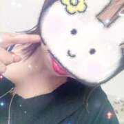 ヒメ日記 2025/08/23 18:31 投稿 天音のあ しこたま奥様　熊本店