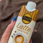 ヒメ日記 2025/08/26 11:54 投稿 天音のあ しこたま奥様　熊本店