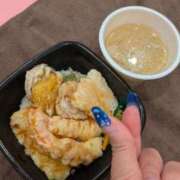 ヒメ日記 2025/08/28 12:44 投稿 天音のあ しこたま奥様　熊本店