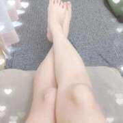 ヒメ日記 2025/10/08 10:44 投稿 天音のあ しこたま奥様　熊本店