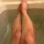 ヒメ日記 2025/10/15 00:04 投稿 天音のあ しこたま奥様　熊本店