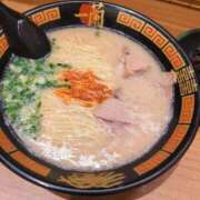 ヒメ日記 2025/10/16 14:24 投稿 天音のあ しこたま奥様　熊本店