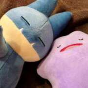 天音のあ たいきーん🙌 しこたま奥様　熊本店