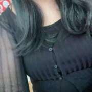 ちえり はつしゅっきーん！！！！ 熟女の風俗最終章 所沢店