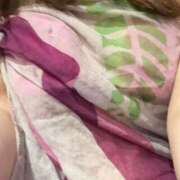 ヒメ日記 2025/07/27 00:19 投稿 つかさ G-SCANDAL