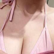 ヒメ日記 2025/07/27 22:09 投稿 つかさ G-SCANDAL