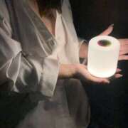 ヒメ日記 2025/08/18 00:32 投稿 つかさ G-SCANDAL