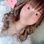 ヒメ日記 2025/07/22 08:20 投稿 らむ ドリーム水戸